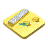 Custom 30# -240# GRIT PCD Diamond Setinging Segmings