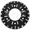 Melhor roda de moagem de concreto de 10 polegadas 250 mm