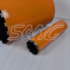 Hot Sell Diamond Diamond Wet Core Drilling Bits para construção