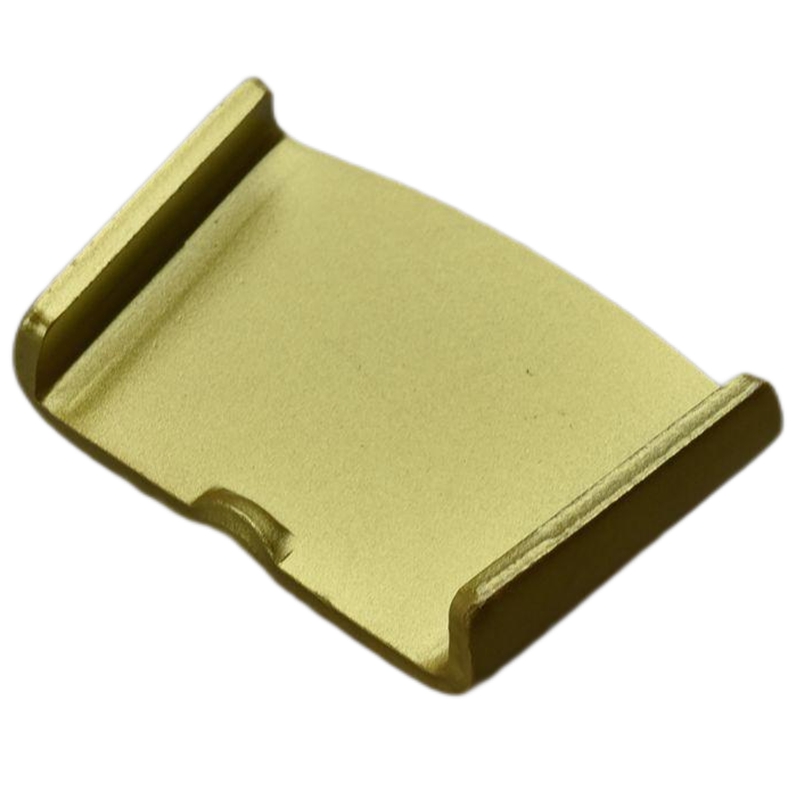 Ferramentas de mudança EZ de concreto HTC Diamond PCD Livro dura Diamante segmento