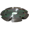 105-230mm a laser soldado diamante caçador de crack point rachadura perseguir