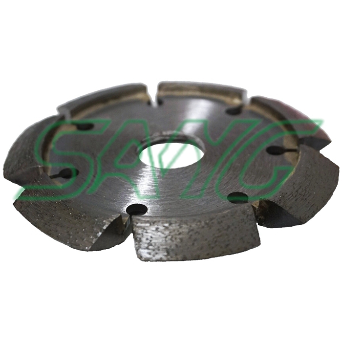 105-230mm a laser soldado diamante caçador de crack point rachadura perseguir