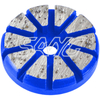 LIGADA METAL STI Prepmaster Diamond Tool