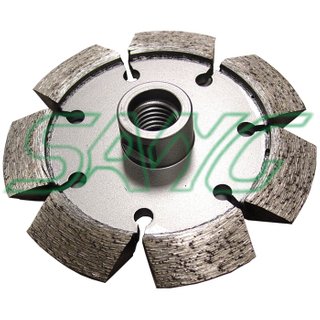 105-230mm a laser soldado diamante caçador de crack point rachadura perseguir