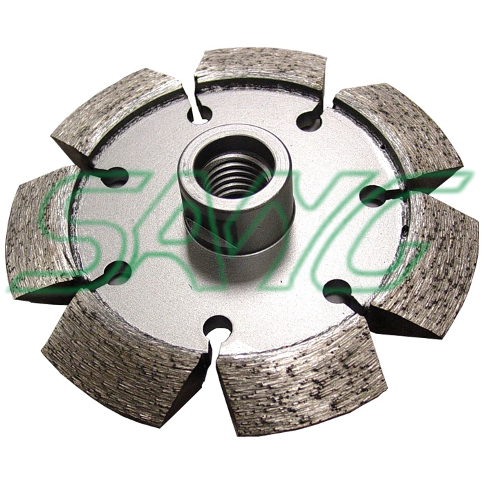 105-230mm a laser soldado diamante caçador de crack point rachadura perseguir