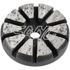 LIGADA METAL STI Prepmaster Diamond Tool