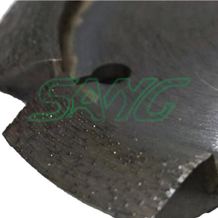 105-230mm a laser soldado diamante caçador de crack point rachadura perseguir